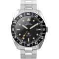 Montre Timex Expedition TW2Y87400 Expedition Pioneer