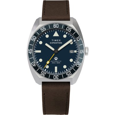 Montre Timex Expedition TW2Y87500 Expedition Pioneer