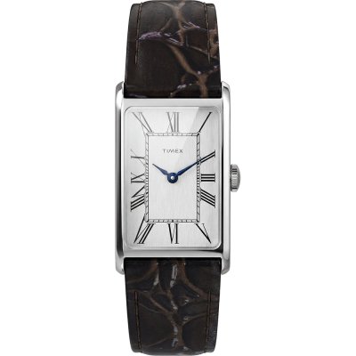 Montre Timex LAB TW2Y88200 1976 Lexington