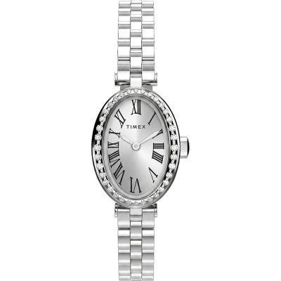 Montre Timex Trend TW2Y90000 Cavatina