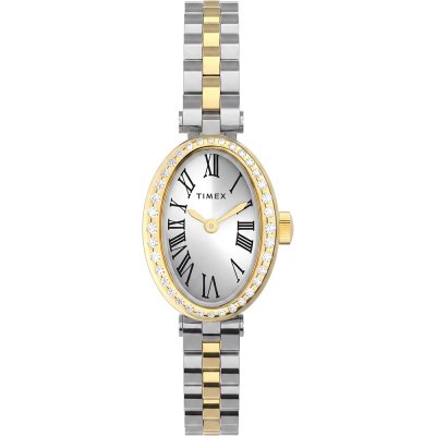 Montre Timex Trend TW2Y90200 Cavatina