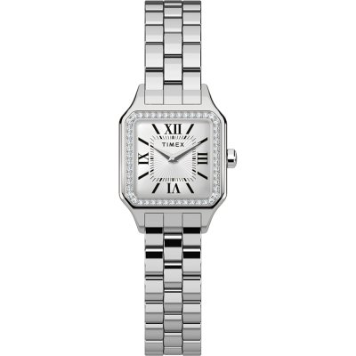 Montre Timex Trend TW2Y90300 Addison