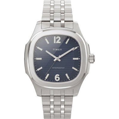Montre Timex Trend TW2Y91500 Marquee