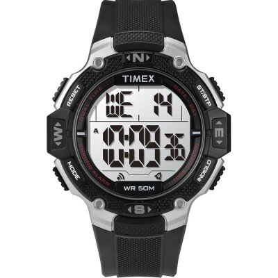 Montre Timex TW5M41200 DGTL