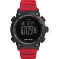 Montre Timex Ironman TW5M67000 Triathlon 200 Lap