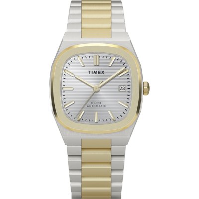 Montre Timex E Line TW6A00600