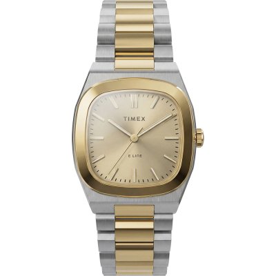 Montre Timex E Line TW6A00800