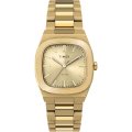 Montre Timex E Line TW6A00900