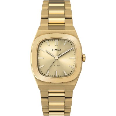 Montre Timex E Line TW6A00900