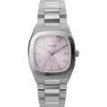 Montre Timex E Line TW6A01000