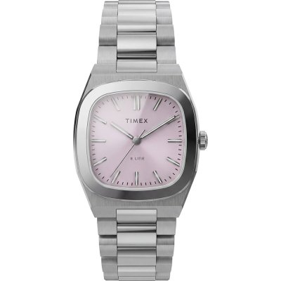 Montre Timex E Line TW6A01000