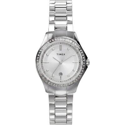 Montre Timex Trend TW6A04500 Celine