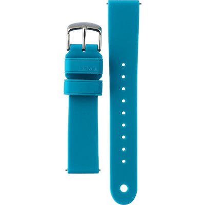 Bracelet Timex TW7C08100 IQ Intelligent Quartz