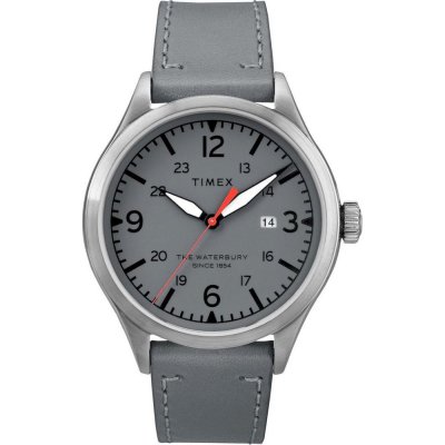 Montre Timex Originals TW2R71000 Waterbury