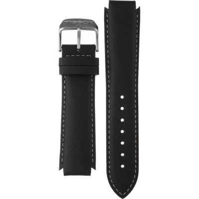 Bracelet Tissot Straps T600013436 Atollo