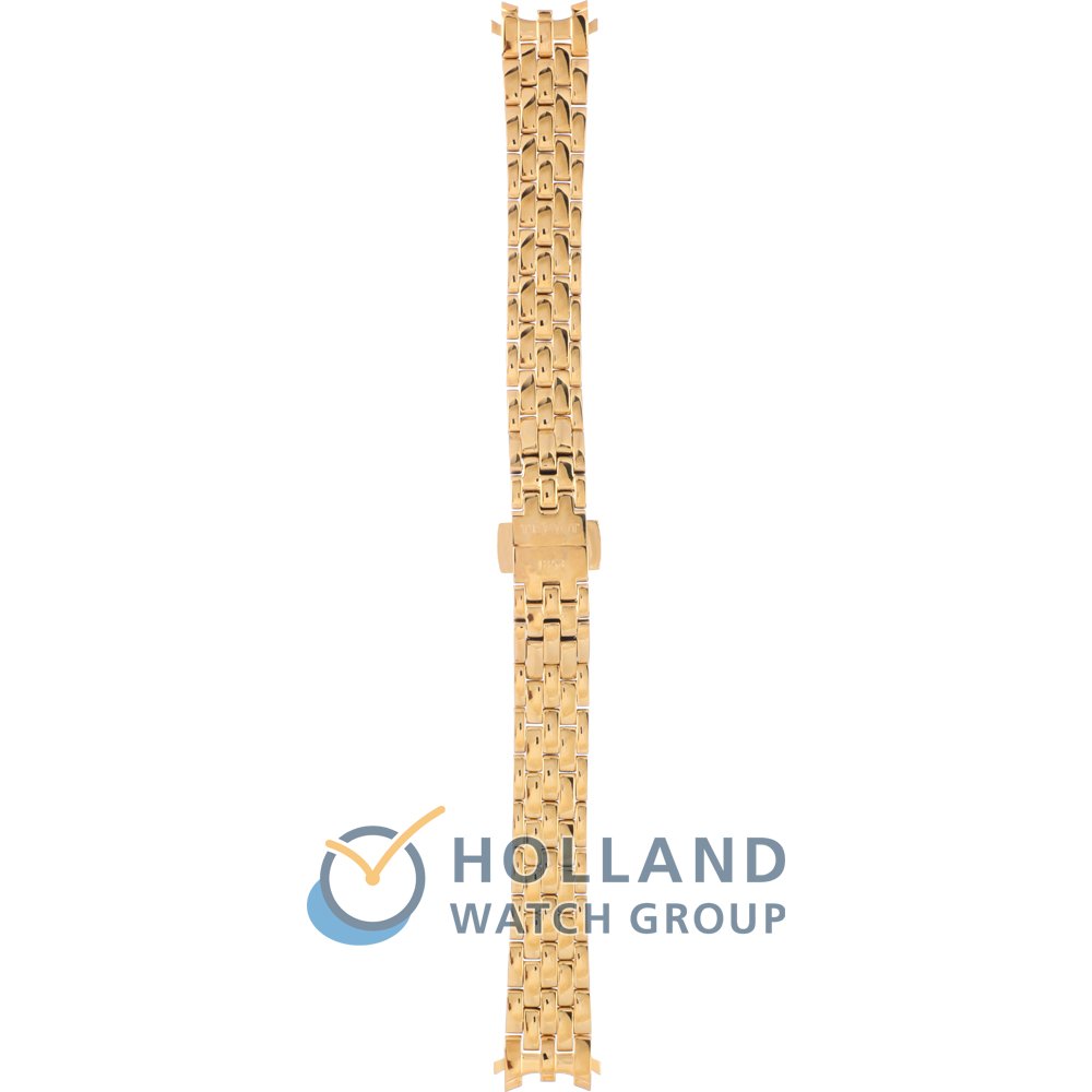 Bracelet Tissot Straps T605016980 Ballade lll