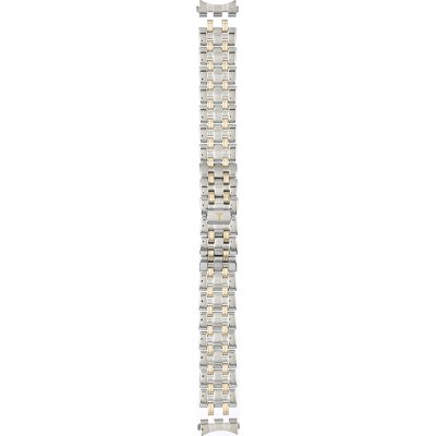 Bracelet Tissot Straps T605013824 Ballade