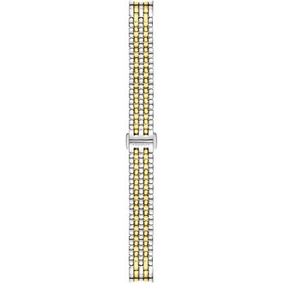 Bracelet Tissot Straps T605037999 Bella Ora