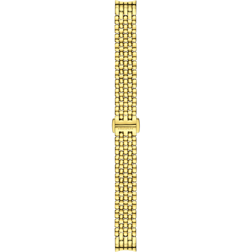 Bracelet Tissot Straps T605038008 Bella Ora