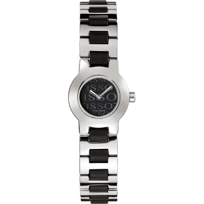 Montre Tissot T09129550 Belle Mini