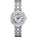 Montre Tissot T-Lady T1260101101300 Bellissima