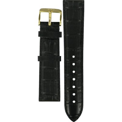Bracelet Tissot Straps T600013470 Bridgeport