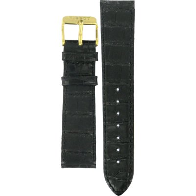 Bracelet Tissot Straps T600013485 Carson