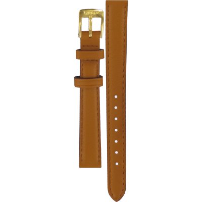 Bracelet Tissot Straps T600028989 Carson