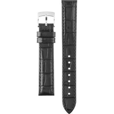 Bracelet Tissot Straps T600043622 Carson