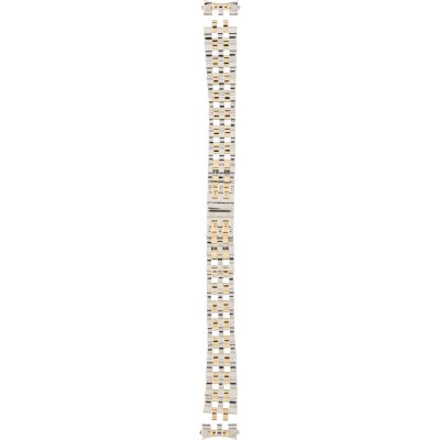 Bracelet Tissot Straps T605013837 Carson