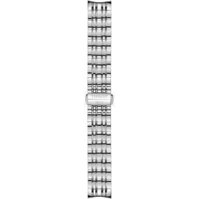 Bracelet Tissot Straps T605033602 Carson