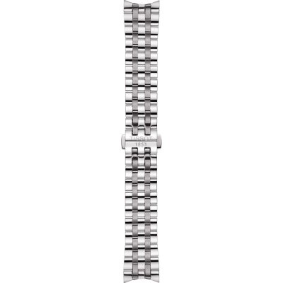 Bracelet Tissot Straps T605043637 Carson