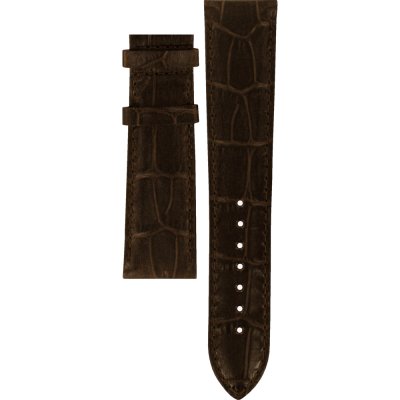 Bracelet Tissot Straps T610031412 Carson