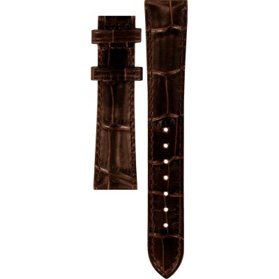 Bracelet Tissot Straps T610033147 Carson