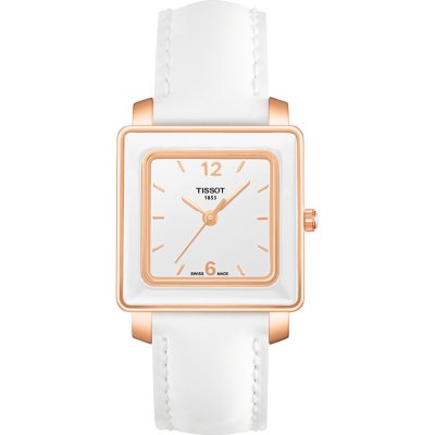 Montre Tissot T9083099601700 Ceramic