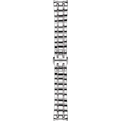 Bracelet Tissot Straps T605036506 Chemin Des Tourelles