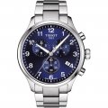 Montre Tissot T-Sport T1166171104701 XL
