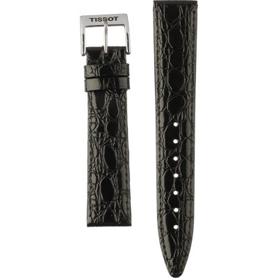 Bracelet Tissot Straps T600013307 Classic Circle