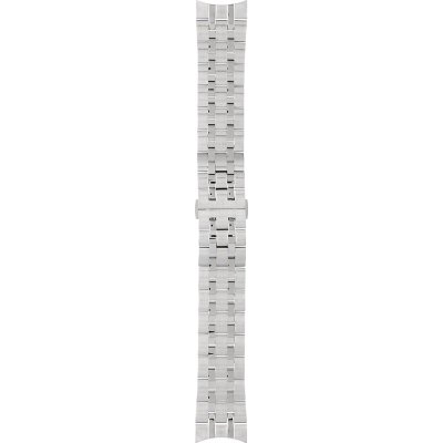 Bracelet Tissot Straps T605045519 Classic Dream