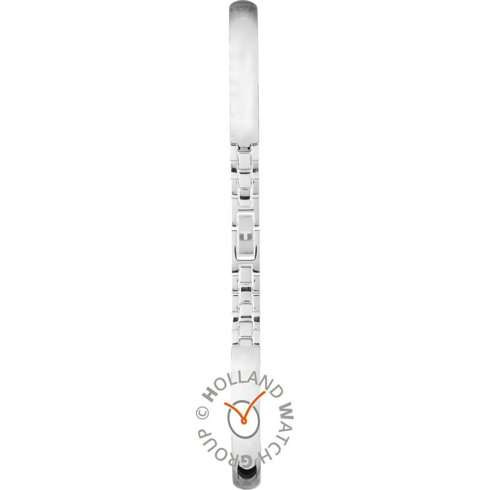 Tissot T605014016 Cocktail Bracelet