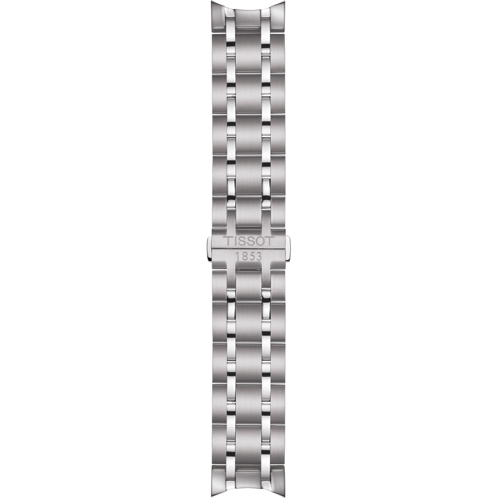 Bracelet Tissot Straps T605028311 Couturier