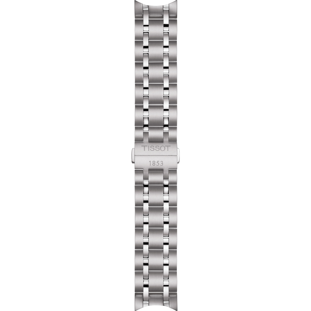 Bracelet Tissot Straps T605028315 Couturier