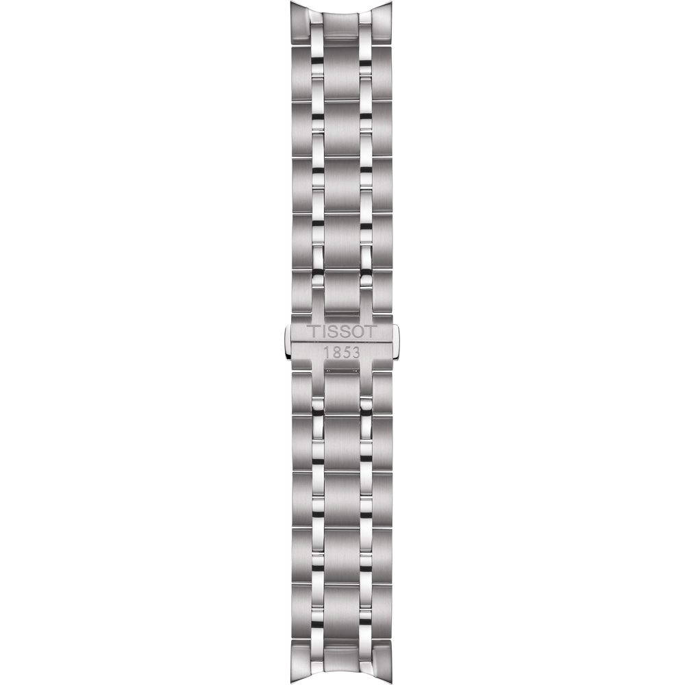 Bracelet Tissot Straps T605028352 Couturier