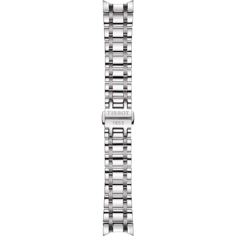 Bracelet Tissot Straps T605031198 Couturier