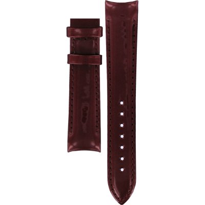 Bracelet Tissot Straps T610031404 Couturier