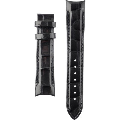 Bracelet Tissot Straps T610038036 Couturier