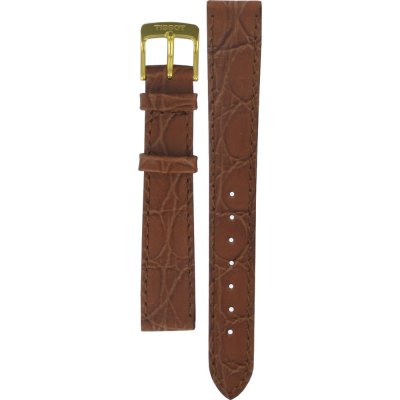 Bracelet Tissot Straps T600013036 Ely