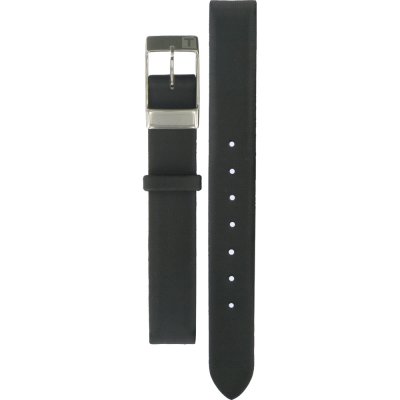 Bracelet Tissot Straps T600013388 Equi-T