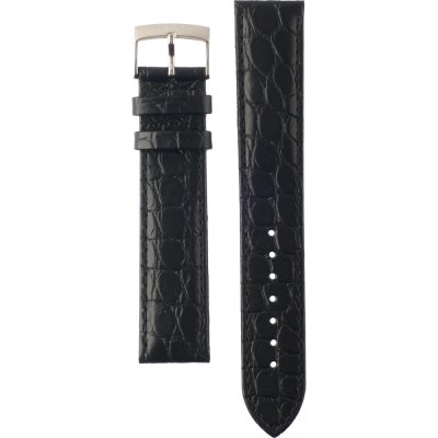 Bracelet Tissot Straps T600039639 Every Time