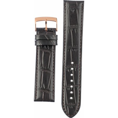 Bracelet Tissot Straps T600041178 Every Time